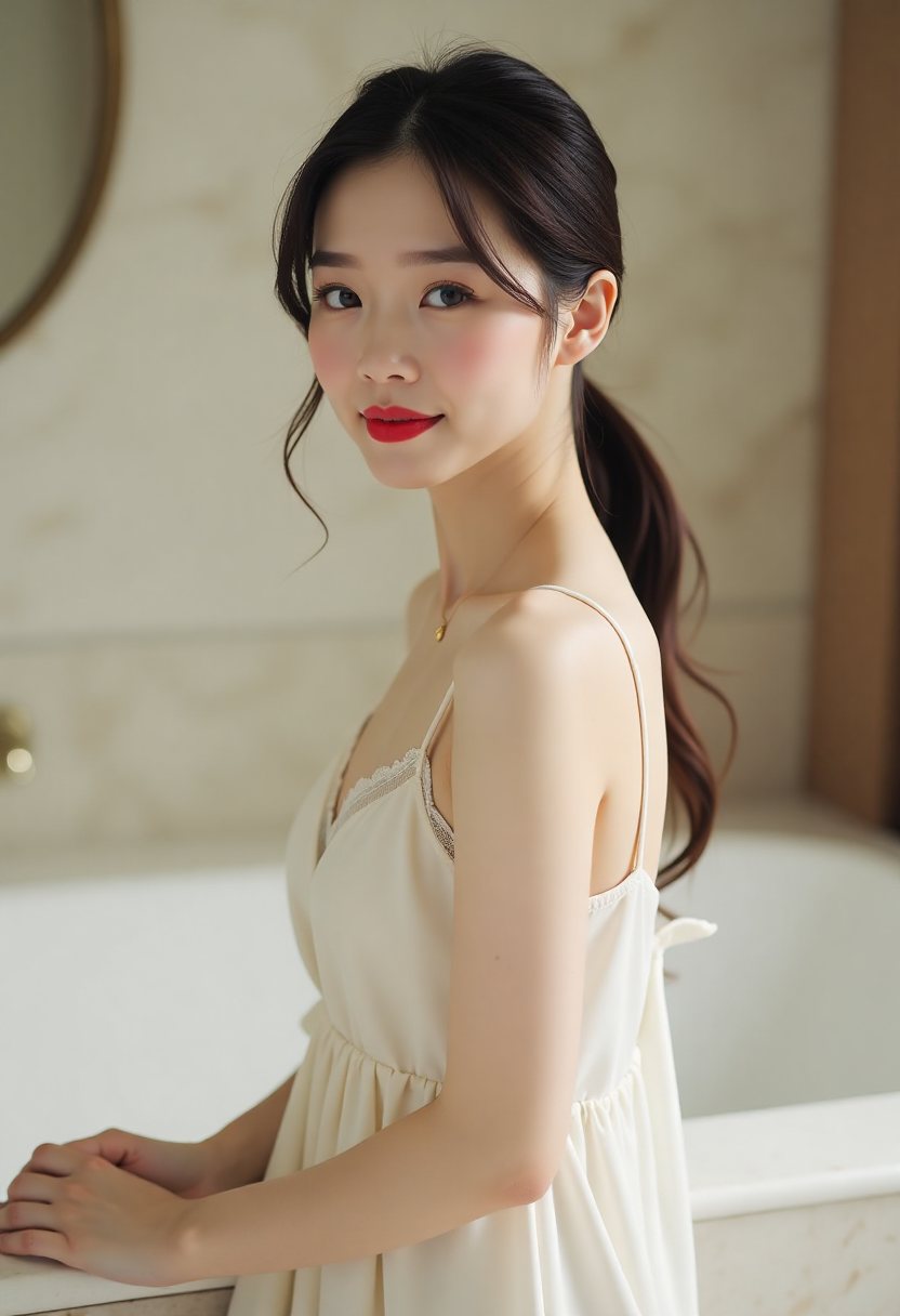 俱乐部饲养指南