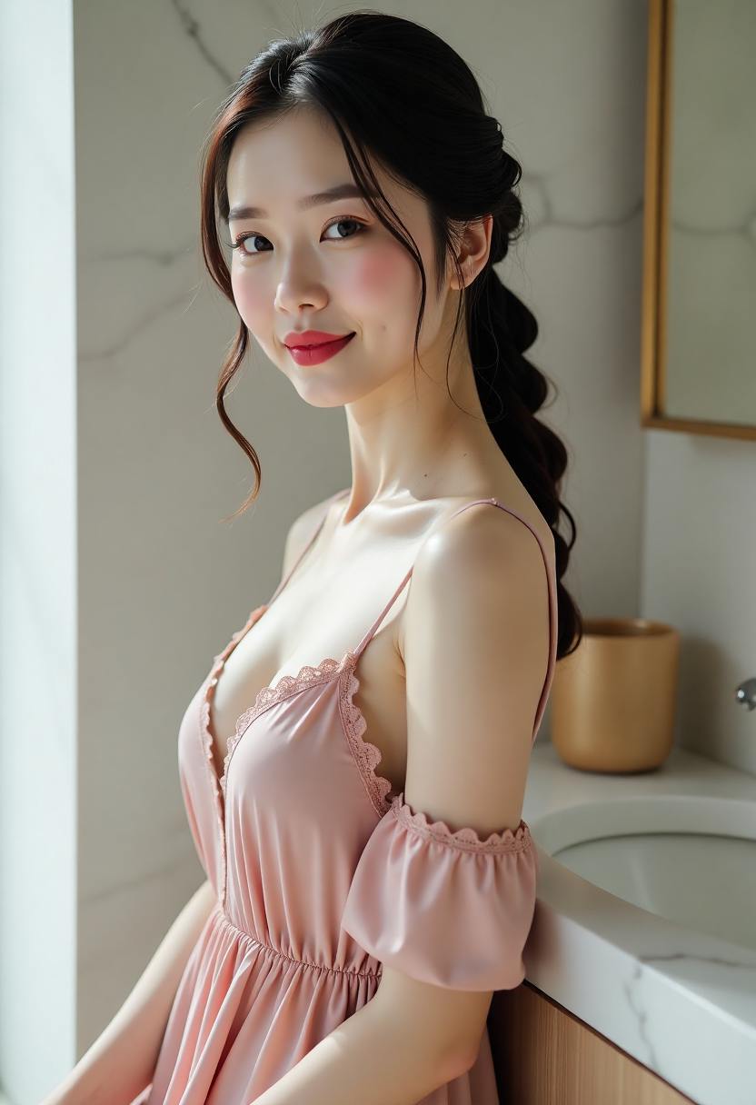 团宠指南录